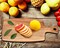 Acacia Wood Cutting Board with Handle Small Charcuterie Boards Wooden Chopping Board Decorative Mini Cutting Boards for Kitchen Meat Teak Bread Cheese Board Platter Butcher Block Food Serving Tray